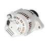 112496 | Alternator - Denso Style (12199) | Kubota B1550 B1750 B2150 B2400 B2410 L2900 L3010 L3300 L3410 L3600 L3710 L4200 | | 100211-4650 | 12206 | 12199 | 12198 | 290-180 | 290-193 | 290-194 | 90-29-5492 | 70-29-12198 | 90-29-5293 | 100211-4610 112496 | Alternator - Denso Style (12199) | Kubota B1550 B1750 B2150 B2400 B2410 L2900 L3010 L3300 L3410 L3600 L3710 L4200 | | 100211-4650 | 12206 | 12199 | 12198 | 290-180 | 290-193 | 290-194 | 90-29-5492 | 70-29-12198 | 90-29-5293 | 100211-4610