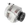 112496 | Alternator - Denso Style (12199) | Kubota B1550 B1750 B2150 B2400 B2410 L2900 L3010 L3300 L3410 L3600 L3710 L4200 | | 100211-4650 | 12206 | 12199 | 12198 | 290-180 | 290-193 | 290-194 | 90-29-5492 | 70-29-12198 | 90-29-5293 | 100211-4610 112496 | Alternator - Denso Style (12199) | Kubota B1550 B1750 B2150 B2400 B2410 L2900 L3010 L3300 L3410 L3600 L3710 L4200 | | 100211-4650 | 12206 | 12199 | 12198 | 290-180 | 290-193 | 290-194 | 90-29-5492 | 70-29-12198 | 90-29-5293 | 100211-4610