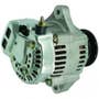 114508 | Alternator - Denso Style (12200) | Kubota R510 R510 | Thomas T173 T183 T203 | | 100211-6800 | 12200 | LRA1857 | 90-29-5179 | 290-209A | 100211-6801 | 17356-64010 | 17356-64011 | 17356-64012 114508 | Alternator - Denso Style (12200) | Kubota R510 R510 | Thomas T173 T183 T203 | | 100211-6800 | 12200 | LRA1857 | 90-29-5179 | 290-209A | 100211-6801 | 17356-64010 | 17356-64011 | 17356-64012