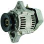 114508 | Alternator - Denso Style (12200) | Kubota R510 R510 | Thomas T173 T183 T203 | | 100211-6800 | 12200 | LRA1857 | 90-29-5179 | 290-209A | 100211-6801 | 17356-64010 | 17356-64011 | 17356-64012 114508 | Alternator - Denso Style (12200) | Kubota R510 R510 | Thomas T173 T183 T203 | | 100211-6800 | 12200 | LRA1857 | 90-29-5179 | 290-209A | 100211-6801 | 17356-64010 | 17356-64011 | 17356-64012
