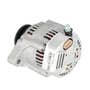 113369 | Alternator - Denso Style (12202) | Bobcat B200 B200 | Kubota D1105 V1505 | | 6962168 | 16678-64011 | 16678-64012 | 100211-4730 | 12202 | 290-175 | LRA2208 | 9760218-473 113369 | Alternator - Denso Style (12202) | Bobcat B200 B200 | Kubota D1105 V1505 | | 6962168 | 16678-64011 | 16678-64012 | 100211-4730 | 12202 | 290-175 | LRA2208 | 9760218-473