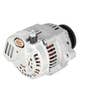 113369 | Alternator - Denso Style (12202) | Bobcat B200 B200 | Kubota D1105 V1505 | | 6962168 | 16678-64011 | 16678-64012 | 100211-4730 | 12202 | 290-175 | LRA2208 | 9760218-473 113369 | Alternator - Denso Style (12202) | Bobcat B200 B200 | Kubota D1105 V1505 | | 6962168 | 16678-64011 | 16678-64012 | 100211-4730 | 12202 | 290-175 | LRA2208 | 9760218-473