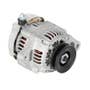 113369 | Alternator - Denso Style (12202) | Bobcat B200 B200 | Kubota D1105 V1505 | | 6962168 | 16678-64011 | 16678-64012 | 100211-4730 | 12202 | 290-175 | LRA2208 | 9760218-473 113369 | Alternator - Denso Style (12202) | Bobcat B200 B200 | Kubota D1105 V1505 | | 6962168 | 16678-64011 | 16678-64012 | 100211-4730 | 12202 | 290-175 | LRA2208 | 9760218-473