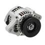 156108 | Alternator - Denso Style (12270) | Massey Ferguson 1205 1210 1215 1225 1240 1250 1260 | | 100211-4440 | 12270 | 290-198A | 90-29-5440 | 6281-200-004-0B | 3704212M91 | 3710471M91 156108 | Alternator - Denso Style (12270) | Massey Ferguson 1205 1210 1215 1225 1240 1250 1260 | | 100211-4440 | 12270 | 290-198A | 90-29-5440 | 6281-200-004-0B | 3704212M91 | 3710471M91