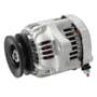 156108 | Alternator - Denso Style (12270) | Massey Ferguson 1205 1210 1215 1225 1240 1250 1260 | | 100211-4440 | 12270 | 290-198A | 90-29-5440 | 6281-200-004-0B | 3704212M91 | 3710471M91 156108 | Alternator - Denso Style (12270) | Massey Ferguson 1205 1210 1215 1225 1240 1250 1260 | | 100211-4440 | 12270 | 290-198A | 90-29-5440 | 6281-200-004-0B | 3704212M91 | 3710471M91