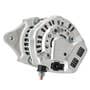 156108 | Alternator - Denso Style (12270) | Massey Ferguson 1205 1210 1215 1225 1240 1250 1260 | | 100211-4440 | 12270 | 290-198A | 90-29-5440 | 6281-200-004-0B | 3704212M91 | 3710471M91 156108 | Alternator - Denso Style (12270) | Massey Ferguson 1205 1210 1215 1225 1240 1250 1260 | | 100211-4440 | 12270 | 290-198A | 90-29-5440 | 6281-200-004-0B | 3704212M91 | 3710471M91
