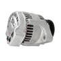 156108 | Alternator - Denso Style (12270) | Massey Ferguson 1205 1210 1215 1225 1240 1250 1260 | | 100211-4440 | 12270 | 290-198A | 90-29-5440 | 6281-200-004-0B | 3704212M91 | 3710471M91 156108 | Alternator - Denso Style (12270) | Massey Ferguson 1205 1210 1215 1225 1240 1250 1260 | | 100211-4440 | 12270 | 290-198A | 90-29-5440 | 6281-200-004-0B | 3704212M91 | 3710471M91