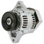 124531 | Alternator - Denso Style (12337) | Bobcat 320 320 325 328 328 329 329 425 425 428 428 453 463 553 | | 6669618 | 6669618REM | 6669618EF | 101211-1100 | 12337 | 290-448 | LRA02008 | 90-29-5341 124531 | Alternator - Denso Style (12337) | Bobcat 320 320 325 328 328 329 329 425 425 428 428 453 463 553 | | 6669618 | 6669618REM | 6669618EF | 101211-1100 | 12337 | 290-448 | LRA02008 | 90-29-5341