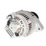 117622 | Alternator - Denso Style (12339) | Kubota L2600 L2800 L3000 L3130 L3240 L3400 L3430 L3450 L3830 L3940 L4240 L4300 | | 101211-1180 | 12339 | 290-5165 | 290-5168 | 12338 | 90-29-5476 | 101211-1360 | 3A011-74010 | 3A011-74011 | 3A011-74012 117622 | Alternator - Denso Style (12339) | Kubota L2600 L2800 L3000 L3130 L3240 L3400 L3430 L3450 L3830 L3940 L4240 L4300 | | 101211-1180 | 12339 | 290-5165 | 290-5168 | 12338 | 90-29-5476 | 101211-1360 | 3A011-74010 | 3A011-74011 | 3A011-74012
