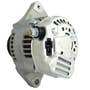 156109 | Alternator - Denso Style (12351) | John Deere 1420 1435 1445 1515 1545 1565 1905 4100 4110 | | 101211-2200 | 12351 | 290-5160 | 101211-2201 | AM880701 | 129052-77220 | MIU800942 156109 | Alternator - Denso Style (12351) | John Deere 1420 1435 1445 1515 1545 1565 1905 4100 4110 | | 101211-2200 | 12351 | 290-5160 | 101211-2201 | AM880701 | 129052-77220 | MIU800942