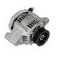 119996 | Alternator - Denso Style (12353) | John Deere 5403 5410 5415 5420 5420N 5510 5510N 5515 5515F 5515V 5520 5520N 5615 5715 | | 101211-1130 | 12353 | 290-401 | 90-29-5423 | 101211-1131 | RE70268 | RE72916 | TY25240 119996 | Alternator - Denso Style (12353) | John Deere 5403 5410 5415 5420 5420N 5510 5510N 5515 5515F 5515V 5520 5520N 5615 5715 | | 101211-1130 | 12353 | 290-401 | 90-29-5423 | 101211-1131 | RE70268 | RE72916 | TY25240
