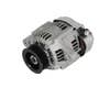 119996 | Alternator - Denso Style (12353) | John Deere 5403 5410 5415 5420 5420N 5510 5510N 5515 5515F 5515V 5520 5520N 5615 5715 | | 101211-1130 | 12353 | 290-401 | 90-29-5423 | 101211-1131 | RE70268 | RE72916 | TY25240 119996 | Alternator - Denso Style (12353) | John Deere 5403 5410 5415 5420 5420N 5510 5510N 5515 5515F 5515V 5520 5520N 5615 5715 | | 101211-1130 | 12353 | 290-401 | 90-29-5423 | 101211-1131 | RE70268 | RE72916 | TY25240