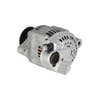 119996 | Alternator - Denso Style (12353) | John Deere 5403 5410 5415 5420 5420N 5510 5510N 5515 5515F 5515V 5520 5520N 5615 5715 | | 101211-1130 | 12353 | 290-401 | 90-29-5423 | 101211-1131 | RE70268 | RE72916 | TY25240 119996 | Alternator - Denso Style (12353) | John Deere 5403 5410 5415 5420 5420N 5510 5510N 5515 5515F 5515V 5520 5520N 5615 5715 | | 101211-1130 | 12353 | 290-401 | 90-29-5423 | 101211-1131 | RE70268 | RE72916 | TY25240