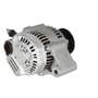 119996 | Alternator - Denso Style (12353) | John Deere 5403 5410 5415 5420 5420N 5510 5510N 5515 5515F 5515V 5520 5520N 5615 5715 | | 101211-1130 | 12353 | 290-401 | 90-29-5423 | 101211-1131 | RE70268 | RE72916 | TY25240 119996 | Alternator - Denso Style (12353) | John Deere 5403 5410 5415 5420 5420N 5510 5510N 5515 5515F 5515V 5520 5520N 5615 5715 | | 101211-1130 | 12353 | 290-401 | 90-29-5423 | 101211-1131 | RE70268 | RE72916 | TY25240