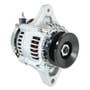115410 | Alternator - Denso Style (12356) | John Deere 3025E 3032E 3038E 3120 3320 3420 3420 3520 3720 4105 4200 4210 4300 4310 4400 4400 4410 4500 4500 | | 101211-1170 | 12356 | 290-450 | AM879908 | VV12942377200 | 129423-77200 | LVA12357 | TY25243 115410 | Alternator - Denso Style (12356) | John Deere 3025E 3032E 3038E 3120 3320 3420 3420 3520 3720 4105 4200 4210 4300 4310 4400 4400 4410 4500 4500 | | 101211-1170 | 12356 | 290-450 | AM879908 | VV12942377200 | 129423-77200 | LVA12357 | TY25243