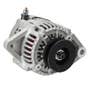 114711 | Alternator - Denso Style (12534) | Kubota RTV900 | | 101211-8770 | 12534 | 290-5169 | 90-29-5529 | 101211-8771 | K7561-61910 | K7561-61911 | K7561-61913 114711 | Alternator - Denso Style (12534) | Kubota RTV900 | | 101211-8770 | 12534 | 290-5169 | 90-29-5529 | 101211-8771 | K7561-61910 | K7561-61911 | K7561-61913
