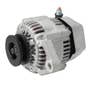 114711 | Alternator - Denso Style (12534) | Kubota RTV900 | | 101211-8770 | 12534 | 290-5169 | 90-29-5529 | 101211-8771 | K7561-61910 | K7561-61911 | K7561-61913 114711 | Alternator - Denso Style (12534) | Kubota RTV900 | | 101211-8770 | 12534 | 290-5169 | 90-29-5529 | 101211-8771 | K7561-61910 | K7561-61911 | K7561-61913