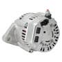 114711 | Alternator - Denso Style (12534) | Kubota RTV900 | | 101211-8770 | 12534 | 290-5169 | 90-29-5529 | 101211-8771 | K7561-61910 | K7561-61911 | K7561-61913 114711 | Alternator - Denso Style (12534) | Kubota RTV900 | | 101211-8770 | 12534 | 290-5169 | 90-29-5529 | 101211-8771 | K7561-61910 | K7561-61911 | K7561-61913