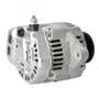 114711 | Alternator - Denso Style (12534) | Kubota RTV900 | | 101211-8770 | 12534 | 290-5169 | 90-29-5529 | 101211-8771 | K7561-61910 | K7561-61911 | K7561-61913 114711 | Alternator - Denso Style (12534) | Kubota RTV900 | | 101211-8770 | 12534 | 290-5169 | 90-29-5529 | 101211-8771 | K7561-61910 | K7561-61911 | K7561-61913