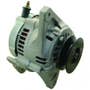 156206 | Alternator - Denso Style (12740) | Caterpillar 216 226 228 232 236 242 246 248 252 262 906 906 | | 0R9700 | 144-9954 | 101211-2770 | 12470 | 290-460 | 90-29-5395 156206 | Alternator - Denso Style (12740) | Caterpillar 216 226 228 232 236 242 246 248 252 262 906 906 | | 0R9700 | 144-9954 | 101211-2770 | 12470 | 290-460 | 90-29-5395