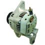 156206 | Alternator - Denso Style (12740) | Caterpillar 216 226 228 232 236 242 246 248 252 262 906 906 | | 0R9700 | 144-9954 | 101211-2770 | 12470 | 290-460 | 90-29-5395 156206 | Alternator - Denso Style (12740) | Caterpillar 216 226 228 232 236 242 246 248 252 262 906 906 | | 0R9700 | 144-9954 | 101211-2770 | 12470 | 290-460 | 90-29-5395