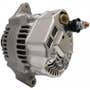 160150 | Alternator - Denso Style (12776) | Case 570MXT 570MXT 580M 580M 580 Super M 580 Super M 580 Super M Plus 586G 586G 590 Super M 650L 750L 750L 850L 850L | New Holland B95 B95 B95LR B95LR B95TC B95TC B110 | | 87422777 | 87422777 | 102211-9090 160150 | Alternator - Denso Style (12776) | Case 570MXT 570MXT 580M 580M 580 Super M 580 Super M 580 Super M Plus 586G 586G 590 Super M 650L 750L 750L 850L 850L | New Holland B95 B95 B95LR B95LR B95TC B95TC B110 | | 87422777 | 87422777 | 102211-9090