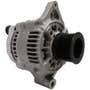160150 | Alternator - Denso Style (12776) | Case 570MXT 570MXT 580M 580M 580 Super M 580 Super M 580 Super M Plus 586G 586G 590 Super M 650L 750L 750L 850L 850L | New Holland B95 B95 B95LR B95LR B95TC B95TC B110 | | 87422777 | 87422777 | 102211-9090 160150 | Alternator - Denso Style (12776) | Case 570MXT 570MXT 580M 580M 580 Super M 580 Super M 580 Super M Plus 586G 586G 590 Super M 650L 750L 750L 850L 850L | New Holland B95 B95 B95LR B95LR B95TC B95TC B110 | | 87422777 | 87422777 | 102211-9090