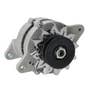 118571 | Alternator - Denso Style (14519) | John Deere 850 850 950 950 1050 1050 1250 1450 1650 1650 | Yanmar YM195 YM240 | | TY6647 | AL-1235 | CH10493 | SE501365 | 124756-77200 | 124756-77210 | 021000-7281 | 90-29-5040 | 14519 | 290-109 | 021000-7280 118571 | Alternator - Denso Style (14519) | John Deere 850 850 950 950 1050 1050 1250 1450 1650 1650 | Yanmar YM195 YM240 | | TY6647 | AL-1235 | CH10493 | SE501365 | 124756-77200 | 124756-77210 | 021000-7281 | 90-29-5040 | 14519 | 290-109 | 021000-7280