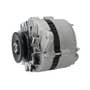 118571 | Alternator - Denso Style (14519) | John Deere 850 850 950 950 1050 1050 1250 1450 1650 1650 | Yanmar YM195 YM240 | | TY6647 | AL-1235 | CH10493 | SE501365 | 124756-77200 | 124756-77210 | 021000-7281 | 90-29-5040 | 14519 | 290-109 | 021000-7280 118571 | Alternator - Denso Style (14519) | John Deere 850 850 950 950 1050 1050 1250 1450 1650 1650 | Yanmar YM195 YM240 | | TY6647 | AL-1235 | CH10493 | SE501365 | 124756-77200 | 124756-77210 | 021000-7281 | 90-29-5040 | 14519 | 290-109 | 021000-7280