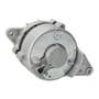 118571 | Alternator - Denso Style (14519) | John Deere 850 850 950 950 1050 1050 1250 1450 1650 1650 | Yanmar YM195 YM240 | | TY6647 | AL-1235 | CH10493 | SE501365 | 124756-77200 | 124756-77210 | 021000-7281 | 90-29-5040 | 14519 | 290-109 | 021000-7280 118571 | Alternator - Denso Style (14519) | John Deere 850 850 950 950 1050 1050 1250 1450 1650 1650 | Yanmar YM195 YM240 | | TY6647 | AL-1235 | CH10493 | SE501365 | 124756-77200 | 124756-77210 | 021000-7281 | 90-29-5040 | 14519 | 290-109 | 021000-7280