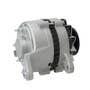 118571 | Alternator - Denso Style (14519) | John Deere 850 850 950 950 1050 1050 1250 1450 1650 1650 | Yanmar YM195 YM240 | | TY6647 | AL-1235 | CH10493 | SE501365 | 124756-77200 | 124756-77210 | 021000-7281 | 90-29-5040 | 14519 | 290-109 | 021000-7280 118571 | Alternator - Denso Style (14519) | John Deere 850 850 950 950 1050 1050 1250 1450 1650 1650 | Yanmar YM195 YM240 | | TY6647 | AL-1235 | CH10493 | SE501365 | 124756-77200 | 124756-77210 | 021000-7281 | 90-29-5040 | 14519 | 290-109 | 021000-7280