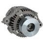 110570 | Alternator - Denso Style | with Pulley (12066) | John Deere 4055 4255 4455 4555 4560 4755 4760 4955 4960 8560 8570 | | 10459495 | 100211-6030 | 12066 | 290-405 | 100211-6031 | 100211-6050 | 100211-6051 | RE44140 | RE37201 | RE42123 | RE51921 110570 | Alternator - Denso Style | with Pulley (12066) | John Deere 4055 4255 4455 4555 4560 4755 4760 4955 4960 8560 8570 | | 10459495 | 100211-6030 | 12066 | 290-405 | 100211-6031 | 100211-6050 | 100211-6051 | RE44140 | RE37201 | RE42123 | RE51921