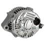 110570 | Alternator - Denso Style | with Pulley (12066) | John Deere 4055 4255 4455 4555 4560 4755 4760 4955 4960 8560 8570 | | 10459495 | 100211-6030 | 12066 | 290-405 | 100211-6031 | 100211-6050 | 100211-6051 | RE44140 | RE37201 | RE42123 | RE51921 110570 | Alternator - Denso Style | with Pulley (12066) | John Deere 4055 4255 4455 4555 4560 4755 4760 4955 4960 8560 8570 | | 10459495 | 100211-6030 | 12066 | 290-405 | 100211-6031 | 100211-6050 | 100211-6051 | RE44140 | RE37201 | RE42123 | RE51921