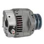110570 | Alternator - Denso Style | with Pulley (12066) | John Deere 4055 4255 4455 4555 4560 4755 4760 4955 4960 8560 8570 | | 10459495 | 100211-6030 | 12066 | 290-405 | 100211-6031 | 100211-6050 | 100211-6051 | RE44140 | RE37201 | RE42123 | RE51921 110570 | Alternator - Denso Style | with Pulley (12066) | John Deere 4055 4255 4455 4555 4560 4755 4760 4955 4960 8560 8570 | | 10459495 | 100211-6030 | 12066 | 290-405 | 100211-6031 | 100211-6050 | 100211-6051 | RE44140 | RE37201 | RE42123 | RE51921