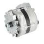 110571 | Alternator - Denso Style | without Pulley (13143) | John Deere 444D 444D 544D 544D 644D 644D 4040 4050 4240 4250 | | 10459519 | 021000-7410 | 13143 | 290-402 | 021000-7420 | 100211-0080 | 100211-0081 | 100211-0290 | 100211-0291 | 100211-0292 110571 | Alternator - Denso Style | without Pulley (13143) | John Deere 444D 444D 544D 544D 644D 644D 4040 4050 4240 4250 | | 10459519 | 021000-7410 | 13143 | 290-402 | 021000-7420 | 100211-0080 | 100211-0081 | 100211-0290 | 100211-0291 | 100211-0292