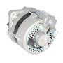 110571 | Alternator - Denso Style | without Pulley (13143) | John Deere 444D 444D 544D 544D 644D 644D 4040 4050 4240 4250 | | 10459519 | 021000-7410 | 13143 | 290-402 | 021000-7420 | 100211-0080 | 100211-0081 | 100211-0290 | 100211-0291 | 100211-0292 110571 | Alternator - Denso Style | without Pulley (13143) | John Deere 444D 444D 544D 544D 644D 644D 4040 4050 4240 4250 | | 10459519 | 021000-7410 | 13143 | 290-402 | 021000-7420 | 100211-0080 | 100211-0081 | 100211-0290 | 100211-0291 | 100211-0292