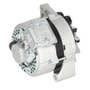 110571 | Alternator - Denso Style | without Pulley (13143) | John Deere 444D 444D 544D 544D 644D 644D 4040 4050 4240 4250 | | 10459519 | 021000-7410 | 13143 | 290-402 | 021000-7420 | 100211-0080 | 100211-0081 | 100211-0290 | 100211-0291 | 100211-0292 110571 | Alternator - Denso Style | without Pulley (13143) | John Deere 444D 444D 544D 544D 644D 644D 4040 4050 4240 4250 | | 10459519 | 021000-7410 | 13143 | 290-402 | 021000-7420 | 100211-0080 | 100211-0081 | 100211-0290 | 100211-0291 | 100211-0292