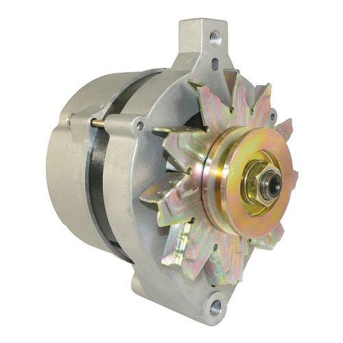 113326 | Alternator - Ford Style (7058) | Ford CL40 |  | C5AF10300F | C5AF10300G | C5TF10300E | C5TF10300F | C5TF10300H | C5TF10300J | C5TF10346B | C5TF10346H | C5TZ10346B | C5TZ10346H | C6AF10300F | C6AF10300G | C6TF10300E | C6TF10300F | C6TF10300G