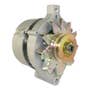 113326 | Alternator - Ford Style (7058) | Ford CL40 | | C5AF10300F | C5AF10300G | C5TF10300E | C5TF10300F | C5TF10300H | C5TF10300J | C5TF10346B | C5TF10346H | C5TZ10346B | C5TZ10346H | C6AF10300F | C6AF10300G | C6TF10300E | C6TF10300F | C6TF10300G 113326 | Alternator - Ford Style (7058) | Ford CL40 | | C5AF10300F | C5AF10300G | C5TF10300E | C5TF10300F | C5TF10300H | C5TF10300J | C5TF10346B | C5TF10346H | C5TZ10346B | C5TZ10346H | C6AF10300F | C6AF10300G | C6TF10300E | C6TF10300F | C6TF10300G