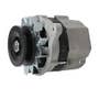 161024 | Alternator - Hitachi Style (12061) | Case 1825 | John Deere F935 430 430 575 655 755 755 855 855 955 3325 | Komatsu | | 1972275C1 | AM100800 | 600-821-2340 | 119620-77200 | AM100808 | 100211-0940 | 12061 | 290-400 | 90-29-5119 | 100211-0980 161024 | Alternator - Hitachi Style (12061) | Case 1825 | John Deere F935 430 430 575 655 755 755 855 855 955 3325 | Komatsu | | 1972275C1 | AM100800 | 600-821-2340 | 119620-77200 | AM100808 | 100211-0940 | 12061 | 290-400 | 90-29-5119 | 100211-0980