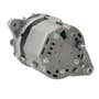 161024 | Alternator - Hitachi Style (12061) | Case 1825 | John Deere F935 430 430 575 655 755 755 855 855 955 3325 | Komatsu | | 1972275C1 | AM100800 | 600-821-2340 | 119620-77200 | AM100808 | 100211-0940 | 12061 | 290-400 | 90-29-5119 | 100211-0980 161024 | Alternator - Hitachi Style (12061) | Case 1825 | John Deere F935 430 430 575 655 755 755 855 855 955 3325 | Komatsu | | 1972275C1 | AM100800 | 600-821-2340 | 119620-77200 | AM100808 | 100211-0940 | 12061 | 290-400 | 90-29-5119 | 100211-0980