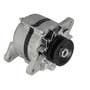 112174 | Alternator - Hitachi Style (12124) | Ford CL25 CL35 1310 1510 1710 | Kubota M5500 M5500 M5950 M5950 M5950 M5950 | | SBA185046180 | 15451-64010 | 15763-64010 | 15763-64011 | 15763-64012 | 15763-64013 | K15451-64010 | 12124 | 204-175 | LT135-117 112174 | Alternator - Hitachi Style (12124) | Ford CL25 CL35 1310 1510 1710 | Kubota M5500 M5500 M5950 M5950 M5950 M5950 | | SBA185046180 | 15451-64010 | 15763-64010 | 15763-64011 | 15763-64012 | 15763-64013 | K15451-64010 | 12124 | 204-175 | LT135-117