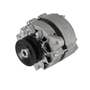 112174 | Alternator - Hitachi Style (12124) | Ford CL25 CL35 1310 1510 1710 | Kubota M5500 M5500 M5950 M5950 M5950 M5950 | | SBA185046180 | 15451-64010 | 15763-64010 | 15763-64011 | 15763-64012 | 15763-64013 | K15451-64010 | 12124 | 204-175 | LT135-117 112174 | Alternator - Hitachi Style (12124) | Ford CL25 CL35 1310 1510 1710 | Kubota M5500 M5500 M5950 M5950 M5950 M5950 | | SBA185046180 | 15451-64010 | 15763-64010 | 15763-64011 | 15763-64012 | 15763-64013 | K15451-64010 | 12124 | 204-175 | LT135-117