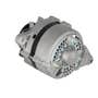 112174 | Alternator - Hitachi Style (12124) | Ford CL25 CL35 1310 1510 1710 | Kubota M5500 M5500 M5950 M5950 M5950 M5950 | | SBA185046180 | 15451-64010 | 15763-64010 | 15763-64011 | 15763-64012 | 15763-64013 | K15451-64010 | 12124 | 204-175 | LT135-117 112174 | Alternator - Hitachi Style (12124) | Ford CL25 CL35 1310 1510 1710 | Kubota M5500 M5500 M5950 M5950 M5950 M5950 | | SBA185046180 | 15451-64010 | 15763-64010 | 15763-64011 | 15763-64012 | 15763-64013 | K15451-64010 | 12124 | 204-175 | LT135-117