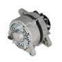112174 | Alternator - Hitachi Style (12124) | Ford CL25 CL35 1310 1510 1710 | Kubota M5500 M5500 M5950 M5950 M5950 M5950 | | SBA185046180 | 15451-64010 | 15763-64010 | 15763-64011 | 15763-64012 | 15763-64013 | K15451-64010 | 12124 | 204-175 | LT135-117 112174 | Alternator - Hitachi Style (12124) | Ford CL25 CL35 1310 1510 1710 | Kubota M5500 M5500 M5950 M5950 M5950 M5950 | | SBA185046180 | 15451-64010 | 15763-64010 | 15763-64011 | 15763-64012 | 15763-64013 | K15451-64010 | 12124 | 204-175 | LT135-117