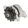 203369 | Alternator - Hitachi Style (12124) | Ford CL25 CL35 1310 1510 1710 | | SBA185046180 | 12124 | 204-175 | LT135-27 | 18504-6180 203369 | Alternator - Hitachi Style (12124) | Ford CL25 CL35 1310 1510 1710 | | SBA185046180 | 12124 | 204-175 | LT135-27 | 18504-6180