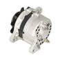 203369 | Alternator - Hitachi Style (12124) | Ford CL25 CL35 1310 1510 1710 | | SBA185046180 | 12124 | 204-175 | LT135-27 | 18504-6180 203369 | Alternator - Hitachi Style (12124) | Ford CL25 CL35 1310 1510 1710 | | SBA185046180 | 12124 | 204-175 | LT135-27 | 18504-6180