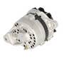 203369 | Alternator - Hitachi Style (12124) | Ford CL25 CL35 1310 1510 1710 | | SBA185046180 | 12124 | 204-175 | LT135-27 | 18504-6180 203369 | Alternator - Hitachi Style (12124) | Ford CL25 CL35 1310 1510 1710 | | SBA185046180 | 12124 | 204-175 | LT135-27 | 18504-6180
