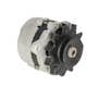 203369 | Alternator - Hitachi Style (12124) | Ford CL25 CL35 1310 1510 1710 | | SBA185046180 | 12124 | 204-175 | LT135-27 | 18504-6180 203369 | Alternator - Hitachi Style (12124) | Ford CL25 CL35 1310 1510 1710 | | SBA185046180 | 12124 | 204-175 | LT135-27 | 18504-6180
