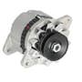 118578 | Alternator - Hitachi Style (12126) | Gehl SL3410 SL3610 | Isuzu 3KC1 | | 5812003580 | 5812003580 | LR120-23 | 204-205 | 12126 | LRA01297 | 90-25-1056 118578 | Alternator - Hitachi Style (12126) | Gehl SL3410 SL3610 | Isuzu 3KC1 | | 5812003580 | 5812003580 | LR120-23 | 204-205 | 12126 | LRA01297 | 90-25-1056